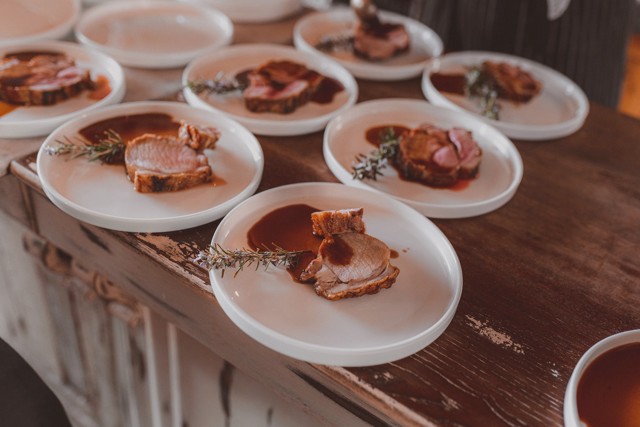 VALENTIN CHALANDON - PHOTOGRAPHE