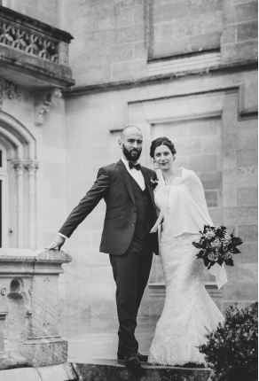 YANN TEXIER PHOTOGRAPHIE