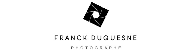 Franck Duquesne Photographe