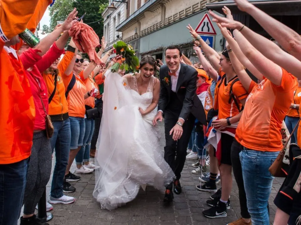 FRANCK DUQUESNE PHOTOGRAPHE