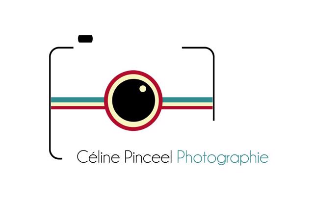 Céline Pinceel Photographie