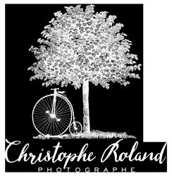 Christophe Roland Photographe