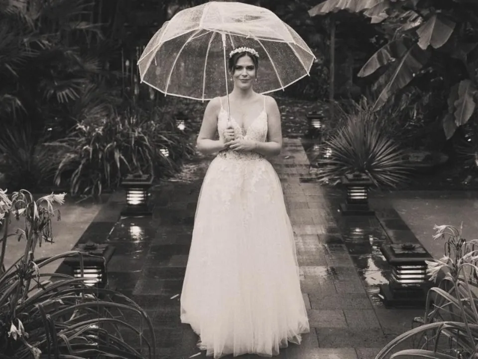 CHRISTOPHE ROLAND PHOTOGRAPHE