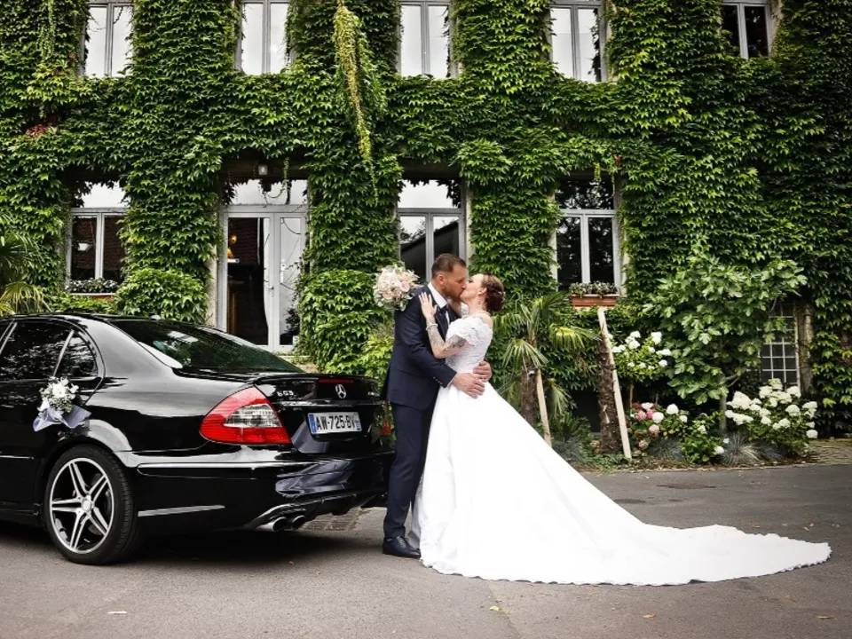 EMMANUEL CANCARE PHOTOGRAPHIE