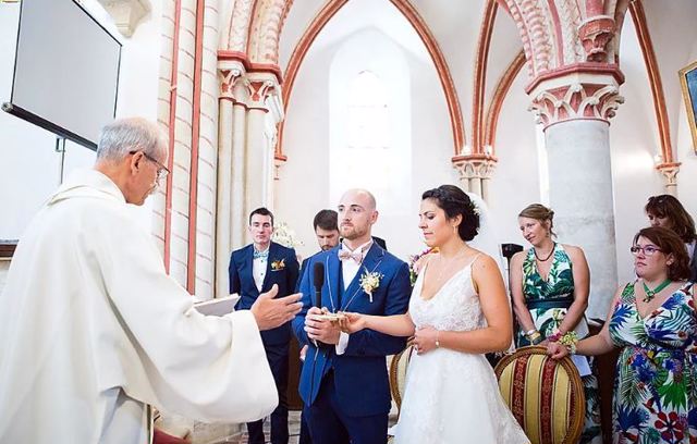 JULIE LILLY MARIE - PHOTOGRAPHE