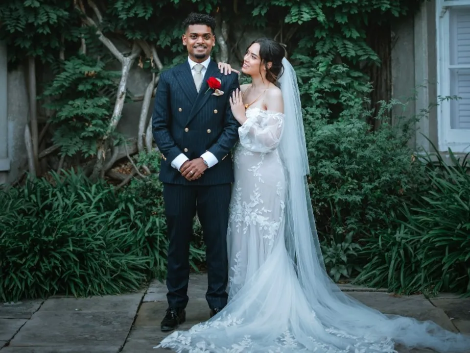 JULIE LILLY MARIE - PHOTOGRAPHE