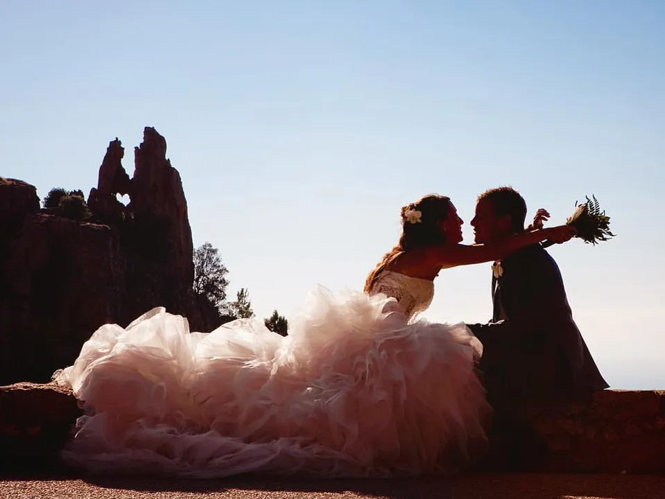 JIMI KELLY PHOTOGRAPHE