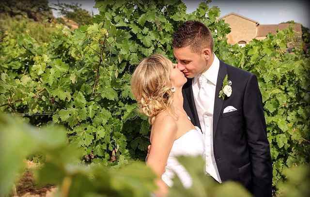 ALICE REY PHOTOGRAPHE