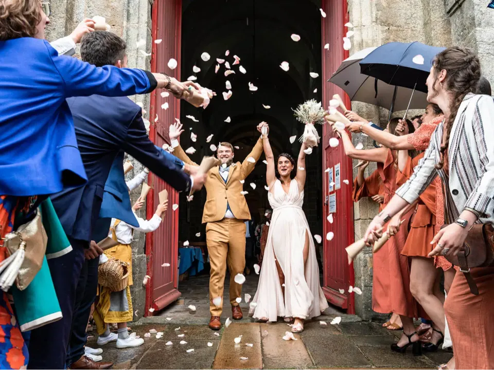 OLIVIER BARON PHOTOGRAPHE