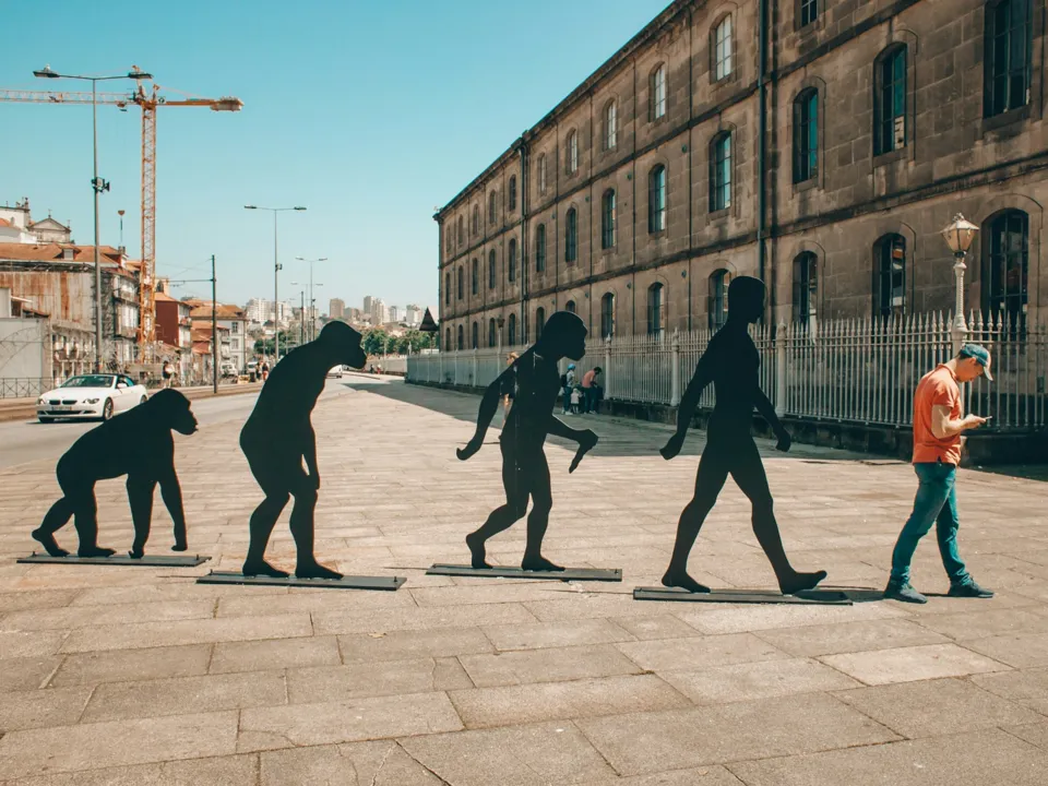 MYLÈNE ZIZZO PHOTOGRAPHIE