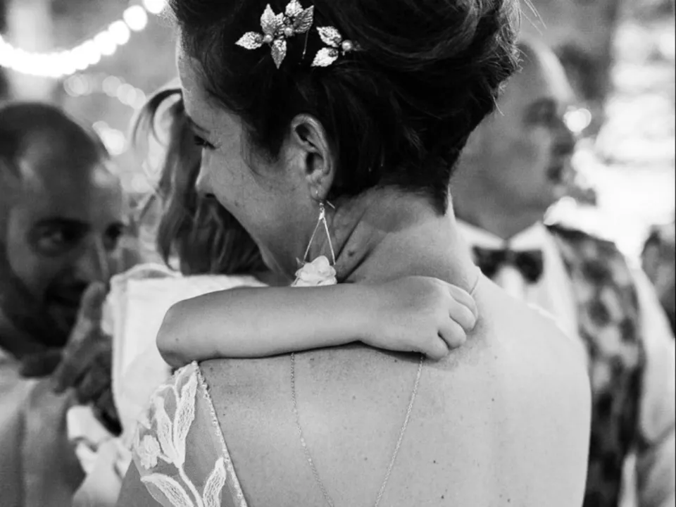 MARIE BAILLET PHOTOGRAPHIE