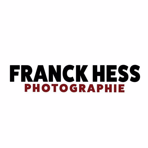 Franck Hess Photographie