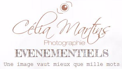 Celia Martins Photographie