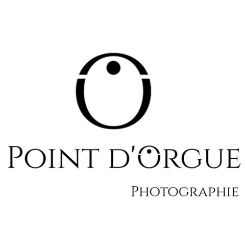 Point d'Orgue Photographie