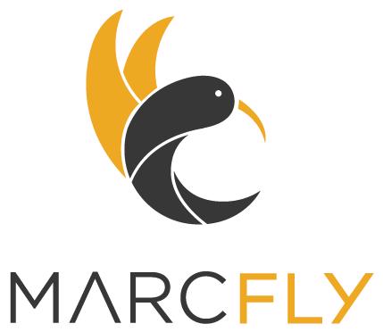 MarcFly