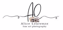 Alice Lourenzo