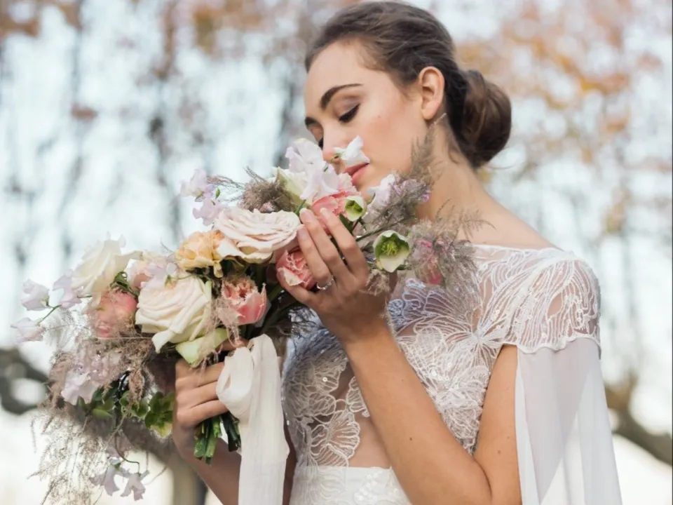 EMILY C. PHOTOGRAPHY