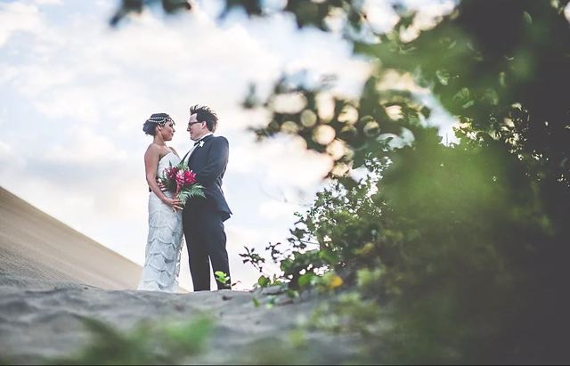 EVA LAURENT PHOTOGRAPHY