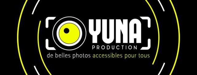 YunaProduction