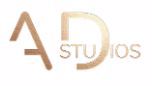 ADStudios