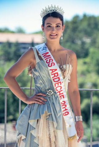 YANN COEURU PHOTOGRAPHIE