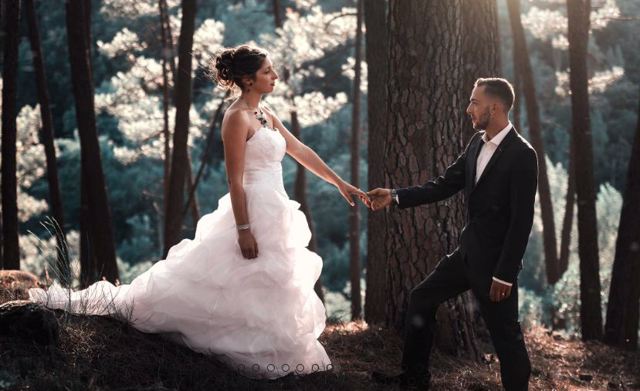 YANN COEURU PHOTOGRAPHIE