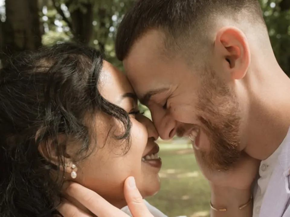 MONSIEUR RECORDING VIDEO