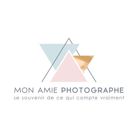 Mon Amie Photographe 66