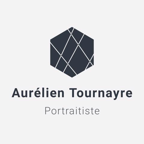Aurélien Tournayre