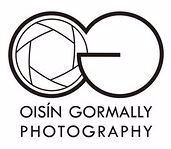 Oisin Gormally Photography