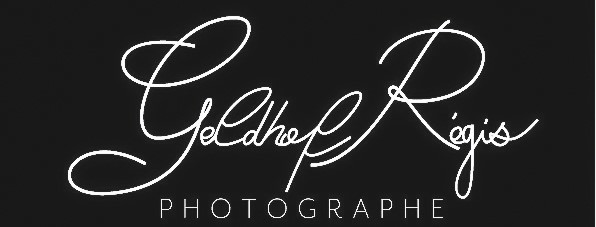 Geldhof Regis Photographe