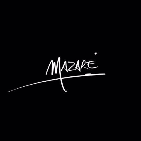 A&E Mazaré