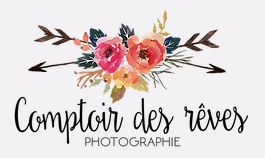 Comptoir des Rêves Photographie