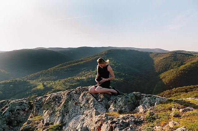 COMPTOIR DES RÊVES PHOTOGRAPHIE