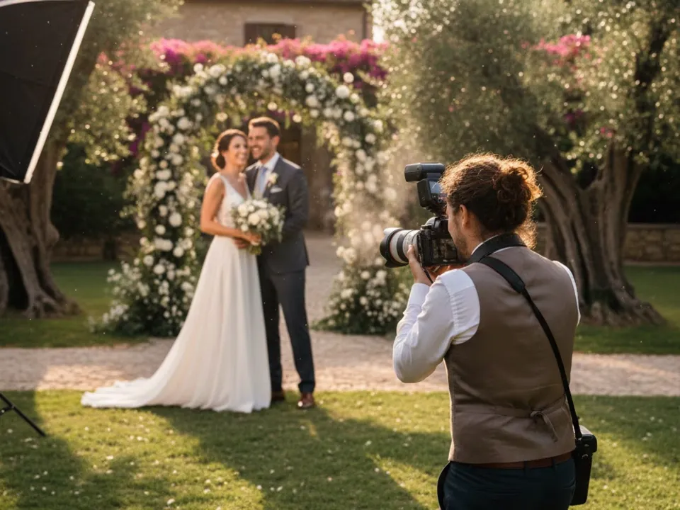 CÉCILE JOUSSÉ PHOTOGRAPHE