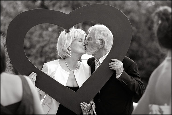 ROLAND COLLIGNON - ARCALOD STUDIO