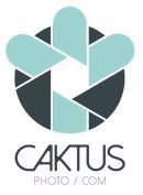 Caktus - Photo/Com