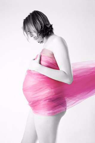 IMAGINAIRE PHOTOGRAPHIE