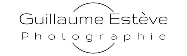 Guillaume Estève Photographie