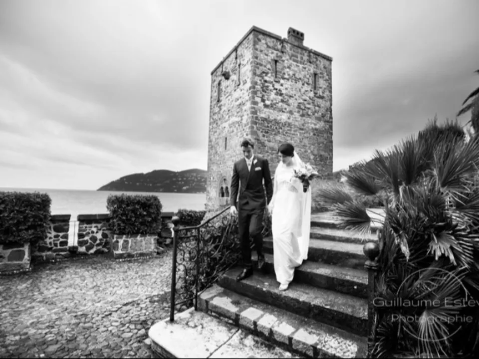 GUILLAUME ESTÈVE PHOTOGRAPHIE