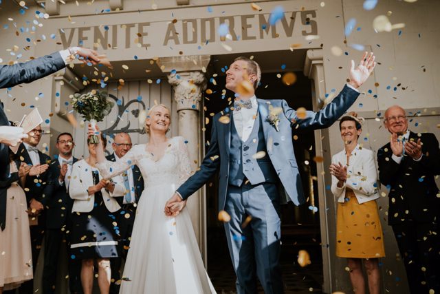 CEDRIC NICOLLE PHOTOGRAPHE