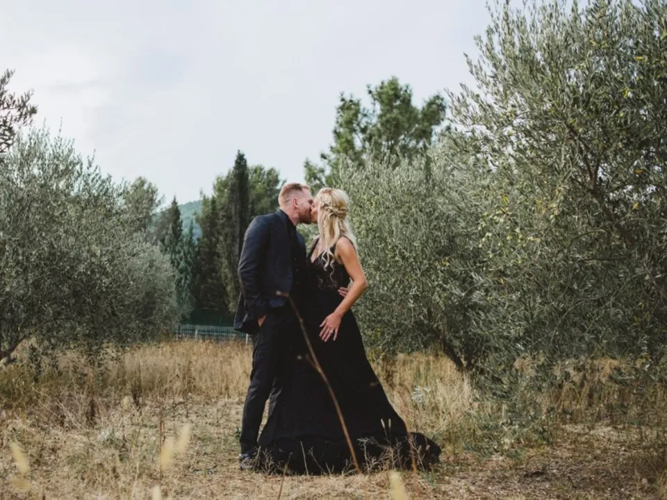 SAGES COMME DES IMAGES