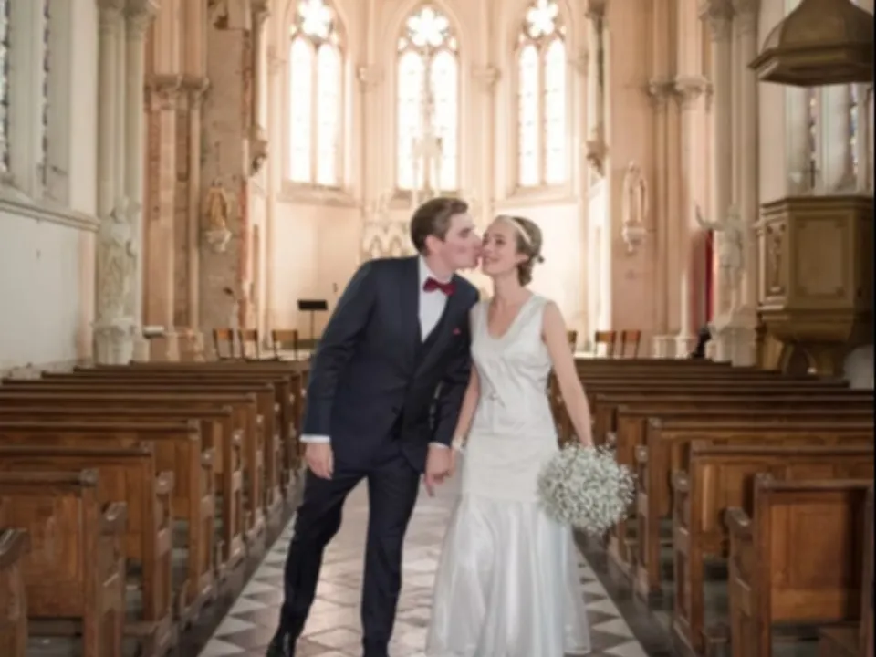 CHRISTINE LIGNIER PHOTOGRAPHY