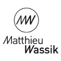 Matthieu Wassik Photographe