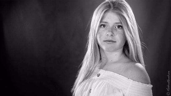 MATTHIEU WASSIK PHOTOGRAPHE