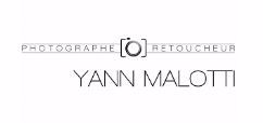 Yann Photographe