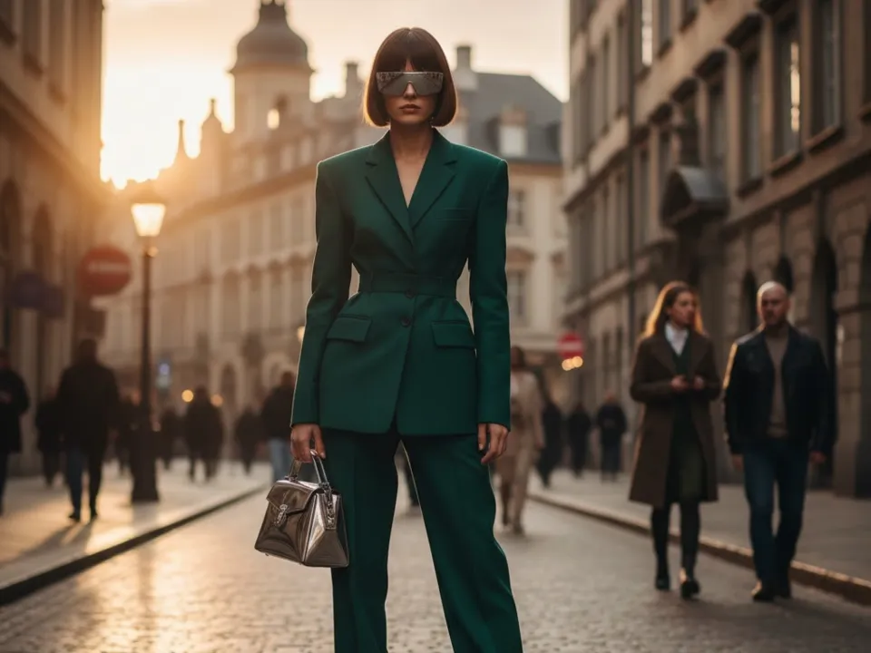 L'ATELIER DES PHOTOGRAPHES