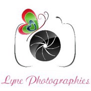 Lyne Photographies