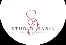 Studio Gabin Photographie