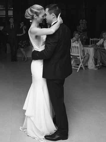 STUDIO GABIN PHOTOGRAPHIE